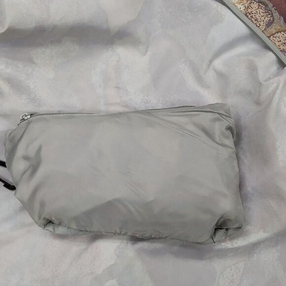 Men's Packable Jacket | All in Motion™ | Small - Picture 12 of 15